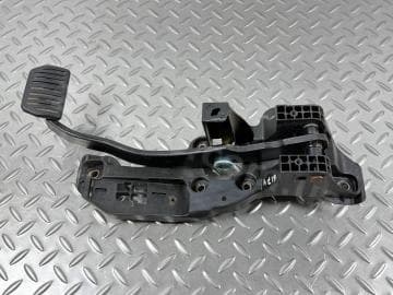 Педаль гальма Ford Fusion mk5 13-20