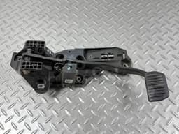 Педаль гальма Ford Fusion mk5 13-20 - превью 2