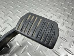 Педаль гальма Ford Fusion mk5 13-20 - превью 4