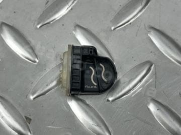 Датчик тиску колеса Ford Fusion mk5 17-20 315mhz