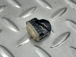 Датчик тиску колеса Ford Fusion mk5 17-20 315mhz - превью 2