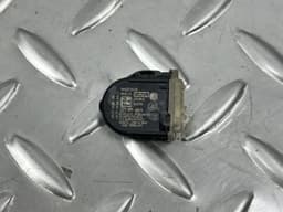 Датчик тиску колеса Ford Fusion mk5 17-20 315mhz - превью 3