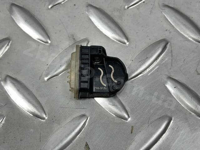Датчик тиску колеса Ford Fusion mk5 17-20 315mhz