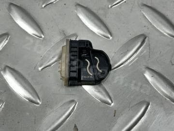 Датчик тиску колеса Ford Fusion mk5 17-20 315mhz