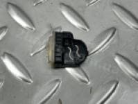 Датчик тиску колеса Ford Fusion mk5 17-20 315mhz - превью 1