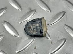 Датчик тиску колеса Ford Fusion mk5 17-20 315mhz - превью 2