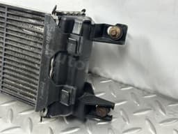 Радіатор інтеркулера Ford Fusion mk5 13-20 1.5T - превью 4