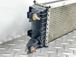 Радіатор інтеркулера Ford Fusion mk5 13-20 1.5T - превью 6