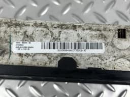 Радіатор інтеркулера Ford Fusion mk5 13-20 1.5T - превью 7