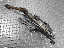 Рульова колонка Ford Fusion mk5 13-20 - превью 2