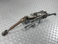 Рульова колонка Ford Fusion mk5 13-20 - превью 1