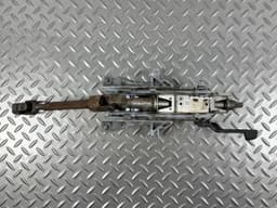 Рульова колонка Ford Fusion mk5 13-20 - превью 3