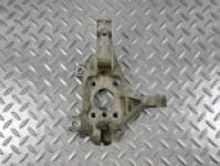 Цапфа передня права Ford Fusion mk5 13-20 - превью 1