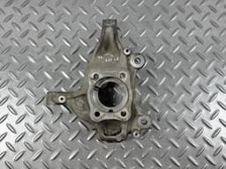 Цапфа передня права Ford Fusion mk5 13-20 - превью 3