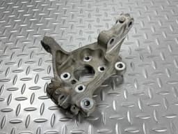 Цапфа передня ліва Ford Fusion mk5 13-20 - превью 2