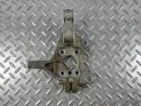 Цапфа передня ліва Ford Fusion mk5 13-20 - превью 1