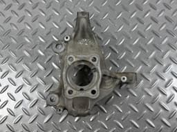 Цапфа передня ліва Ford Fusion mk5 13-20 - превью 3