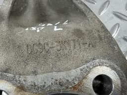 Цапфа передня ліва Ford Fusion mk5 13-20 - превью 4