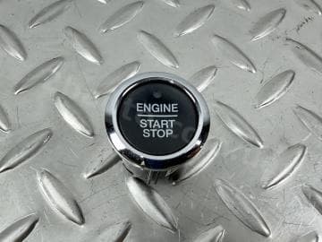 Кнопка Start-Stop Ford Fusion mk5 17-20