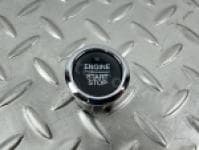 Кнопка Start-Stop Ford Fusion mk5 17-20 - превью 1