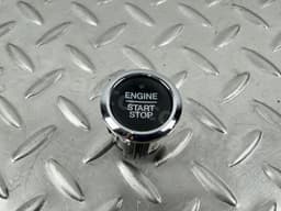 Кнопка Start-Stop Ford Fusion mk5 17-20 - превью 2