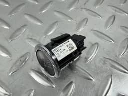 Кнопка Start-Stop Ford Fusion mk5 17-20 - превью 3