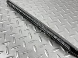 Стоп сигнал Ford Fusion mk5 13-20 - превью 4