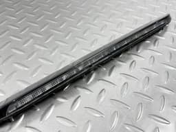 Стоп сигнал Ford Fusion mk5 13-20 - превью 6