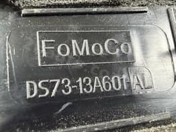 Стоп сигнал Ford Fusion mk5 13-20 - превью 8