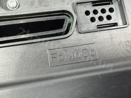 Панель управління радіо Ford Fusion mk5 13-20 SYNC 3 з підігрівом - превью 6