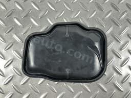Екран двері передньої лівої Ford Fusion mk5 13-20 - превью 2