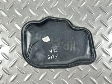 Екран двері передньої лівої Ford Fusion mk5 13-20