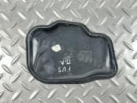 Екран двері передньої лівої Ford Fusion mk5 13-20 - превью 1