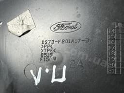Екран двері передньої лівої Ford Fusion mk5 13-20 - превью 4