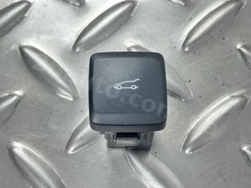 Кнопка відкриття кришки багажника салонна Ford Fusion mk5 13-20
