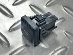 Кнопка відкриття кришки багажника салонна Ford Fusion mk5 13-20 - превью 2