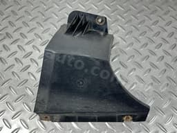 Захист заднього бампера правий Ford Fusion mk5 13-20 - превью 2