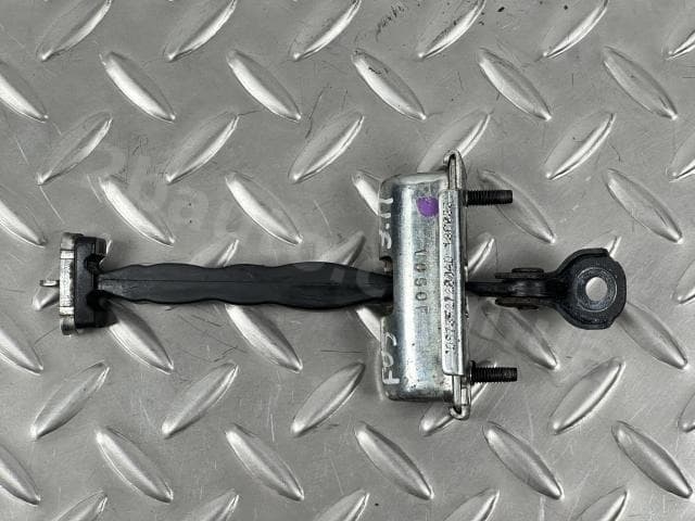 Обмежувач двері задньої правої Ford Fusion mk5 13-20