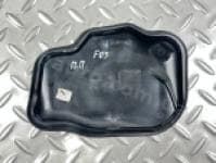 Екран двері передньої правої Ford Fusion mk5 13-20 - превью 1