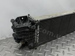 Радіатор інтеркулера Ford Fusion mk5 13-20 1.5T - превью 5