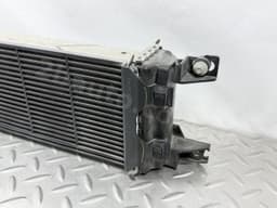 Радіатор інтеркулера Ford Fusion mk5 13-20 1.5T - превью 6