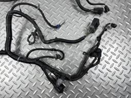 Проводка підкапотна Ford Fusion mk5 13-20 1.5Т стартер, генератор, акб - превью 3