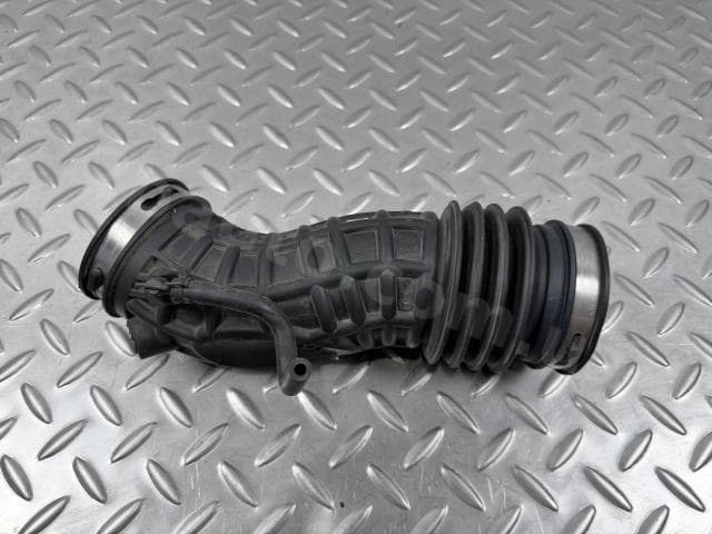 Повітропровід від фільтра Ford Fusion mk5 13-20 1.5Т