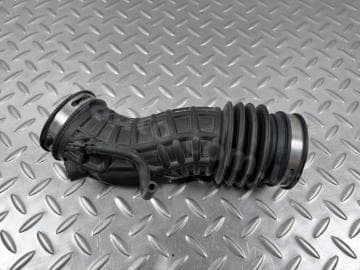 Повітропровід від фільтра Ford Fusion mk5 13-20 1.5Т