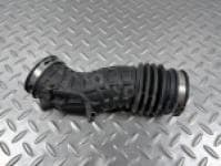 Повітропровід від фільтра Ford Fusion mk5 13-20 1.5Т - превью 1