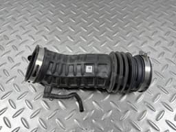 Повітропровід від фільтра Ford Fusion mk5 13-20 1.5Т - превью 2