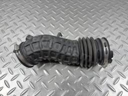 Повітропровід від фільтра Ford Fusion mk5 13-20 1.5Т - превью 3