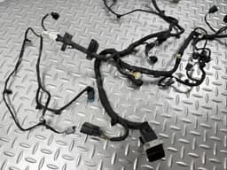 Проводка моторна Ford Fusion mk5 13-20 1.5Т - превью 5