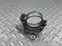Кронштейн приводу півосі передній правий Ford Fusion mk5 13-20 1.5Т - превью 2
