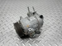 Компресор кондиціонера Ford Fusion mk5 13-20 1.5Т - превью 1